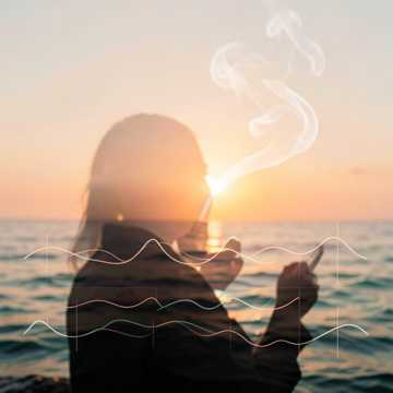Cover art for Aroma de Pasión (MicroSuspiros)