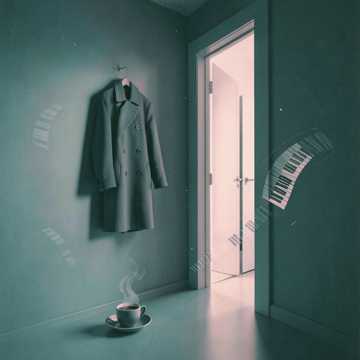 Cover art for Cuando Todo Se Detuvo - Minimal Cut