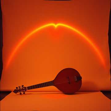 Cover art for DULCE VENENO