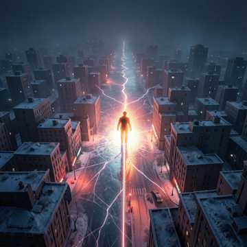 Cover art for El Despertar del Amor (MicroSuspiros)