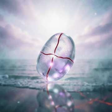 Cover art for Entre Dos Mundos