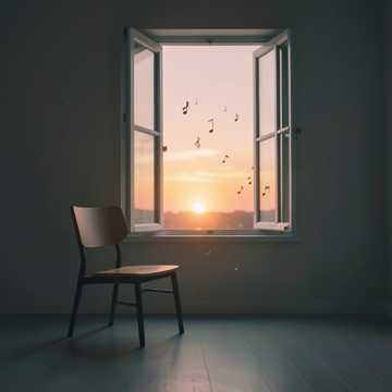 Cover art for La Costumbre de Esperar