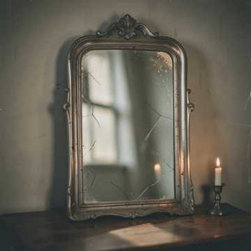 Cover art for Lo Que Se Quedó Conmigo