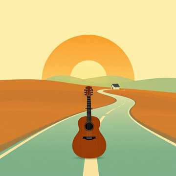 Cover art for Mi Lugar