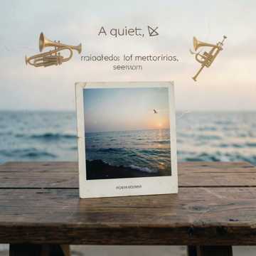 Cover art for Mientras Los Recordemos