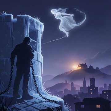Cover art for Mil Inviernos