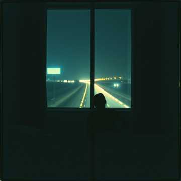 Cover art for Señal de Humo