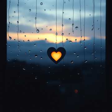 Cover art for Sombras del Corazón