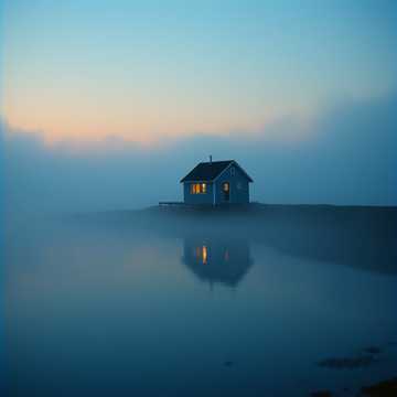Cover art for Te Habito