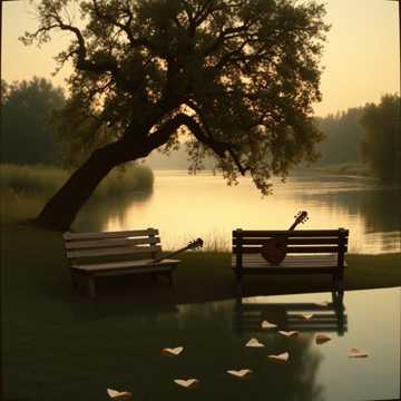 Cover art for TE QUIERO TANTO (Short)